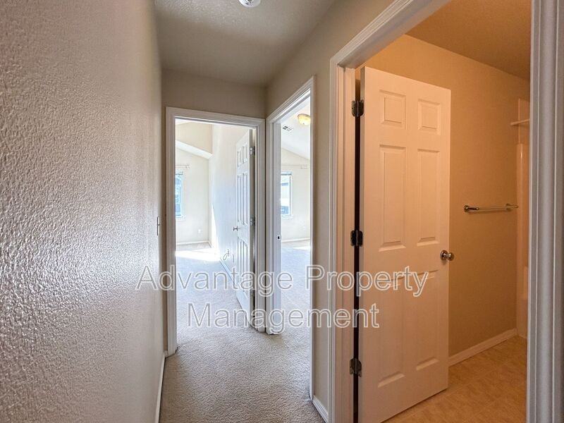 3108 Nw Morning Glory Dr - Photo 2 of 18