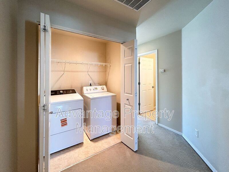 3108 Nw Morning Glory Dr - Photo 3 of 18