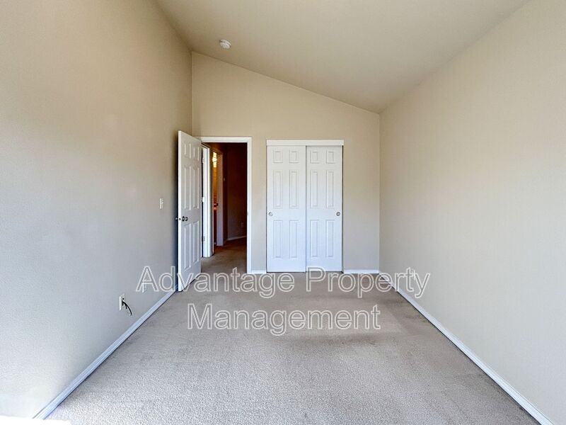 3108 Nw Morning Glory Dr - Photo 7 of 18