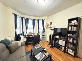 featured image of 11 Royce Rd #15