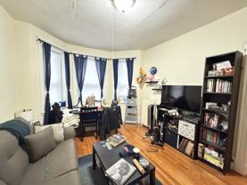 11 Royce Rd #15 - Photo 1 of 1