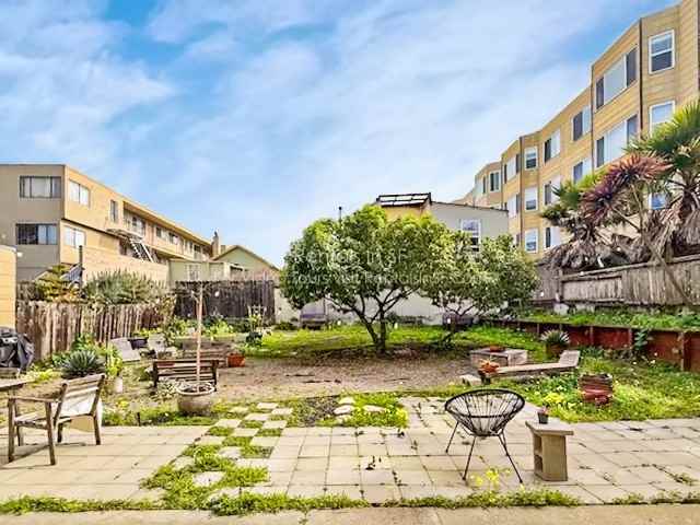 1380 48th Ave #3 - Photo 2 of 11