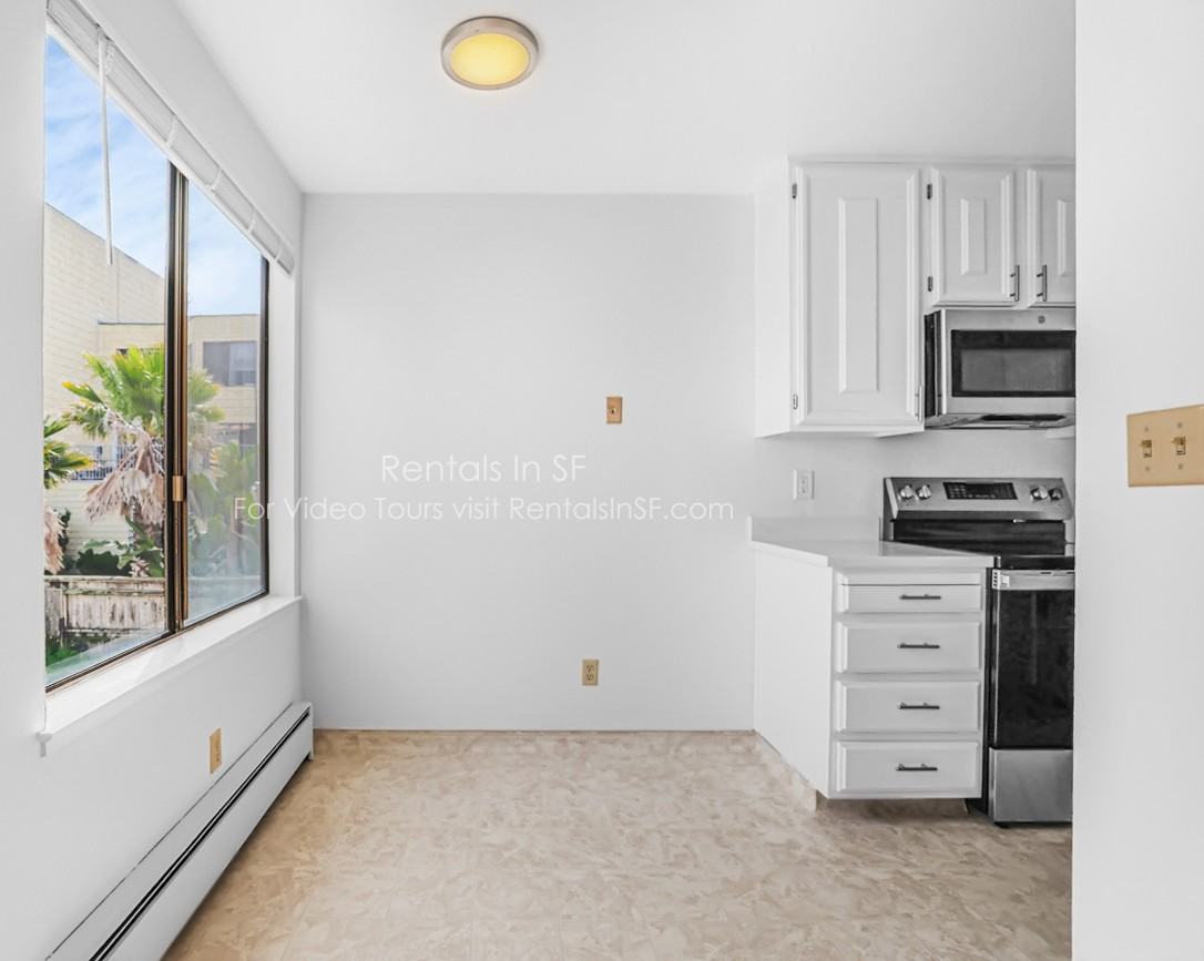 1380 48th Ave #3 - Photo 4 of 11