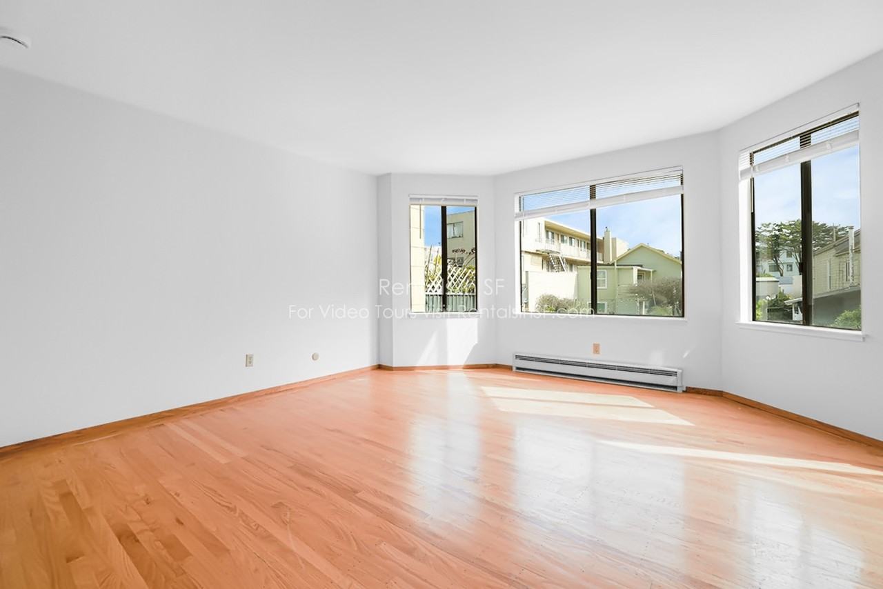 1380 48th Ave #3 - Photo 5 of 11