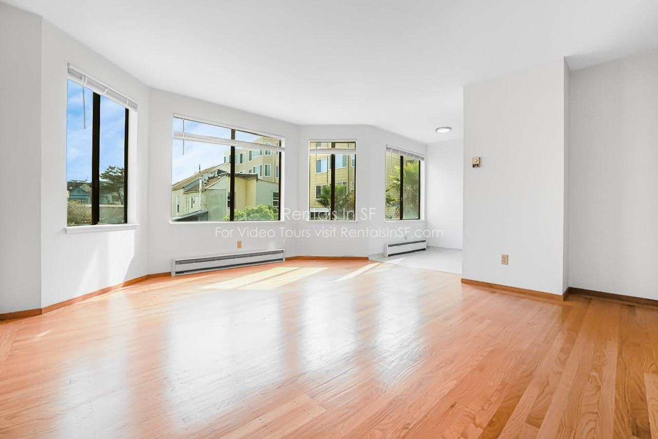 1380 48th Ave #3 - Photo 6 of 11