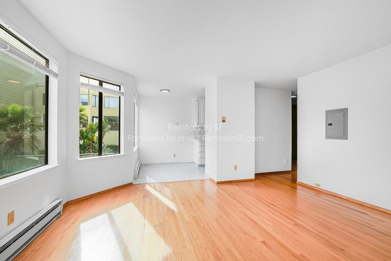 1380 48th Ave #3 - Photo 7 of 11