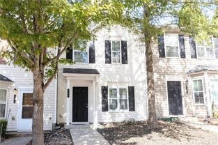 745 Crestwell Cir Sw - Photo 1 of 1