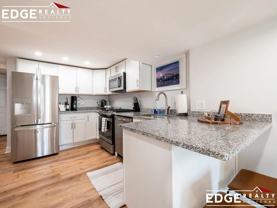 171B Lexington St - Photo 1 of 1