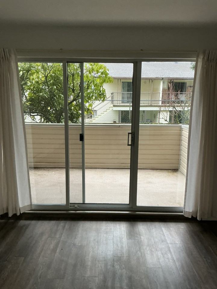 Dahlstrom Pl & George Ferguson Way - Photo 3 of 19