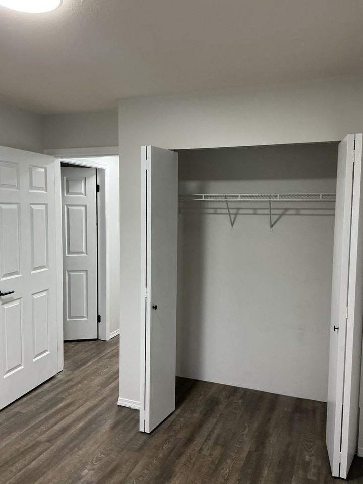 Dahlstrom Pl & George Ferguson Way - Photo 6 of 19