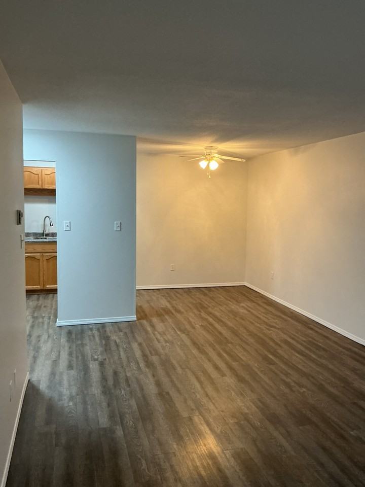 Dahlstrom Pl & George Ferguson Way - Photo 7 of 19