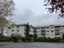 Dahlstrom Pl & George Ferguson Way - Photo 1 of 1