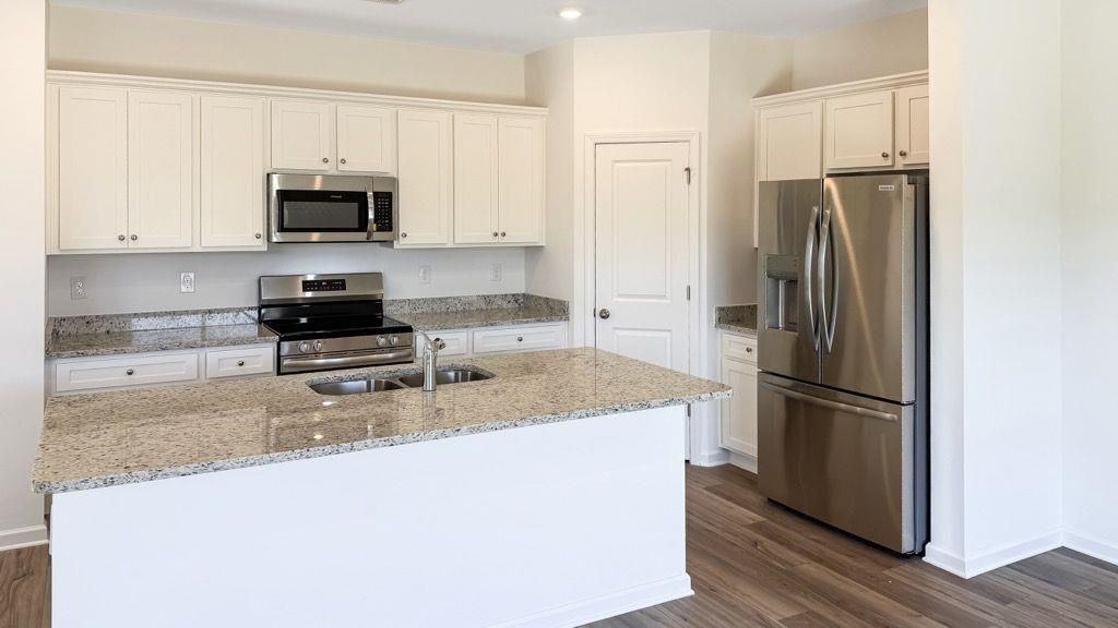 130 Red Maple Way Nw - Photo 3 of 19