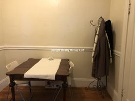 Royce Rd. & Commonwealth Ave. #22 - Photo 1 of 1