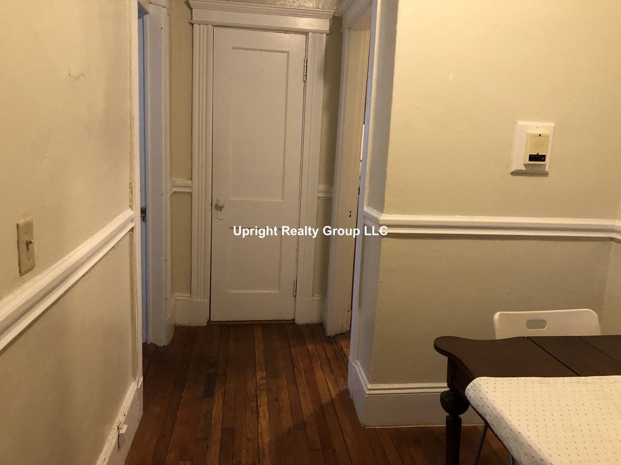 Royce Rd. & Commonwealth Ave. #22 - Photo 2 of 12