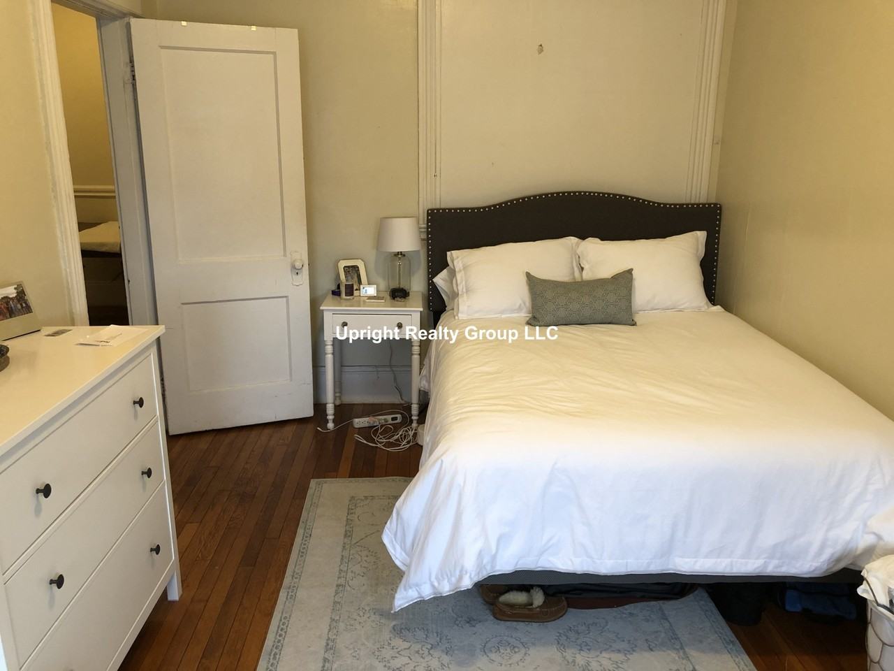 Royce Rd. & Commonwealth Ave. #22 - Photo 3 of 12