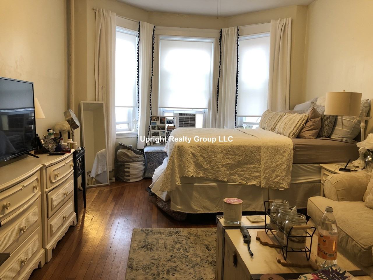 Royce Rd. & Commonwealth Ave. #22 - Photo 5 of 12