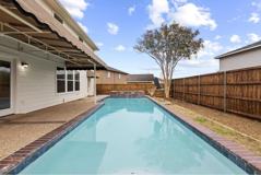 1713 Pebblebrook Ln - Photo 1 of 1