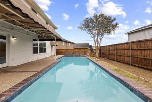 1713 Pebblebrook Ln - Photo 1 of 1