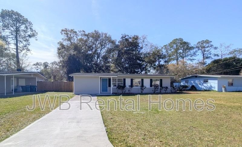 3066 Purdom Dr - Photo 2 of 21