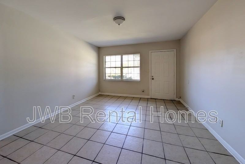 3066 Purdom Dr - Photo 6 of 21