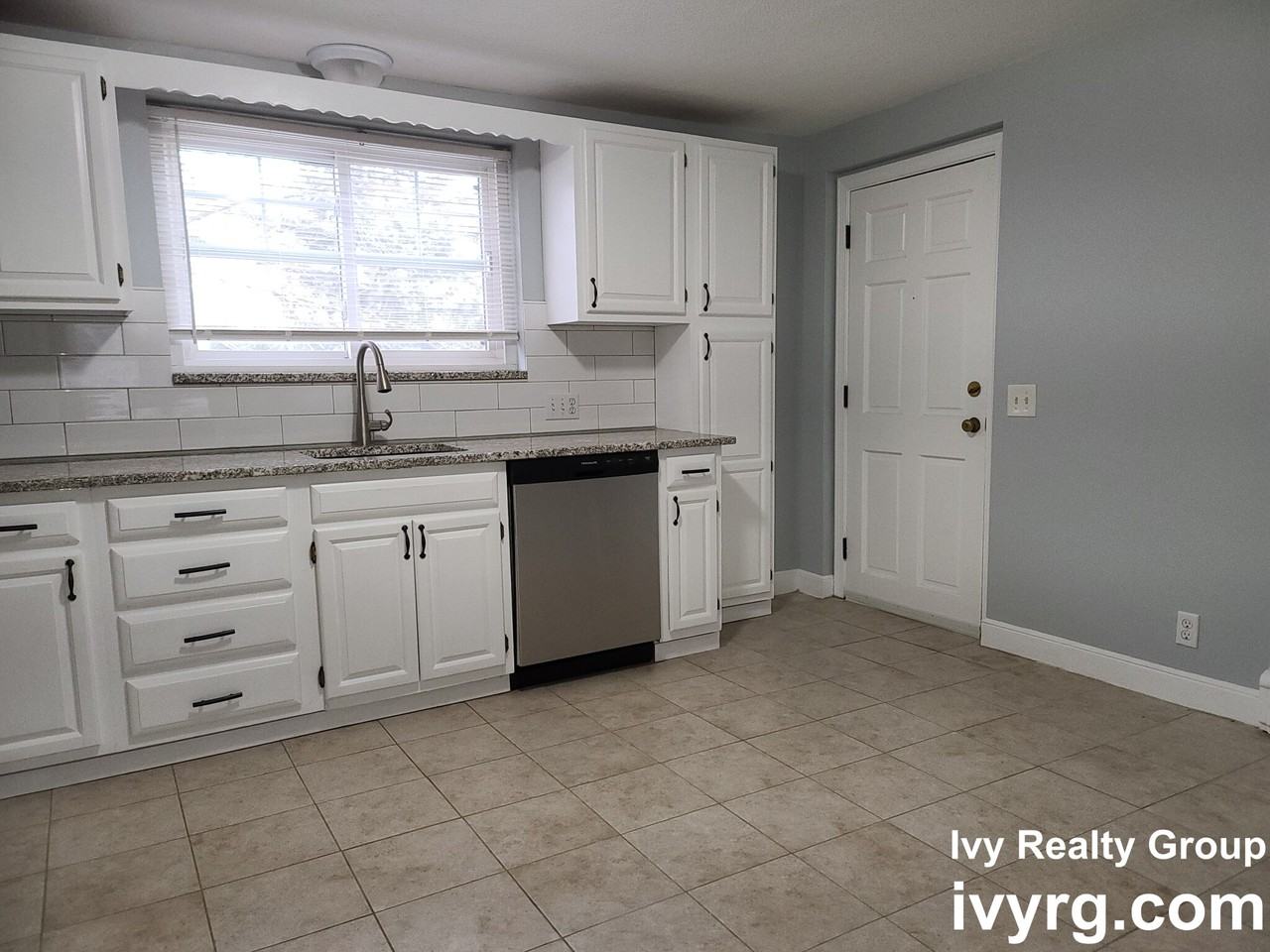 131 Emerson Gardens Rd #131 - Photo 2 of 17