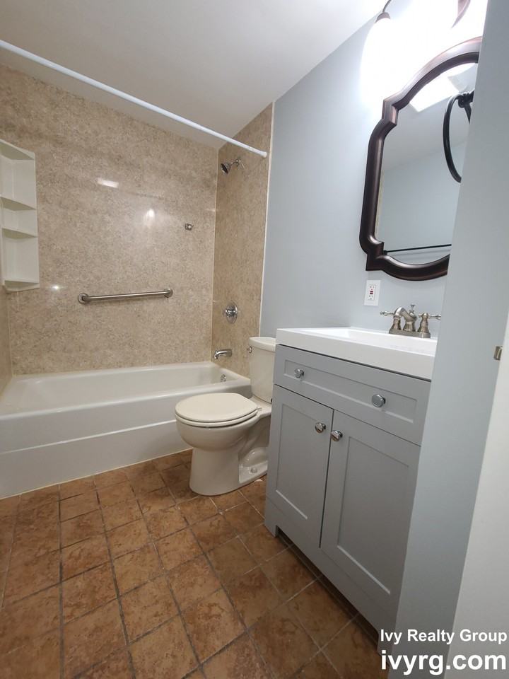 131 Emerson Gardens Rd #131 - Photo 3 of 17