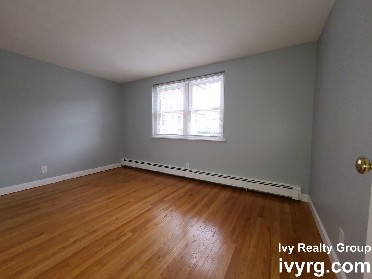 131 Emerson Gardens Rd #131 - Photo 5 of 17