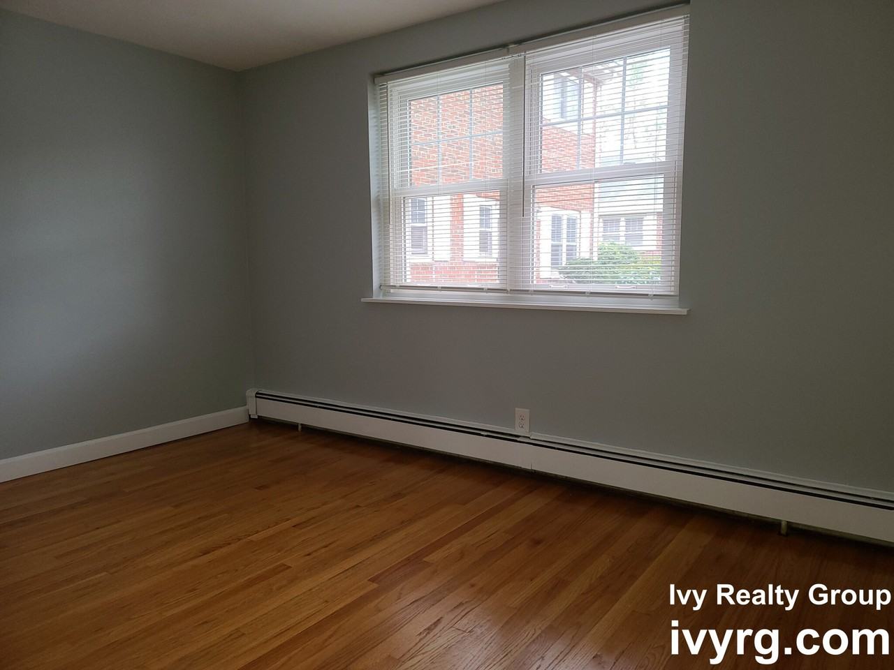 131 Emerson Gardens Rd #131 - Photo 6 of 17