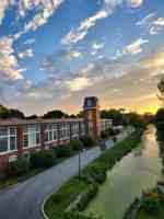 featured image of 40 Web Ave ##112