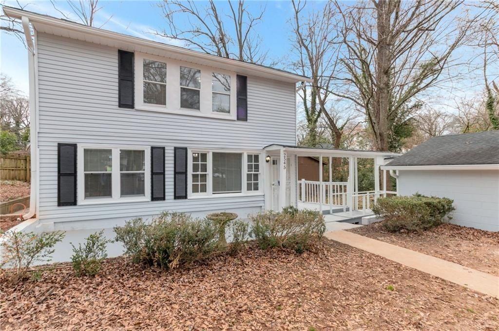 2545 White Oak Dr - Photo 2 of 16