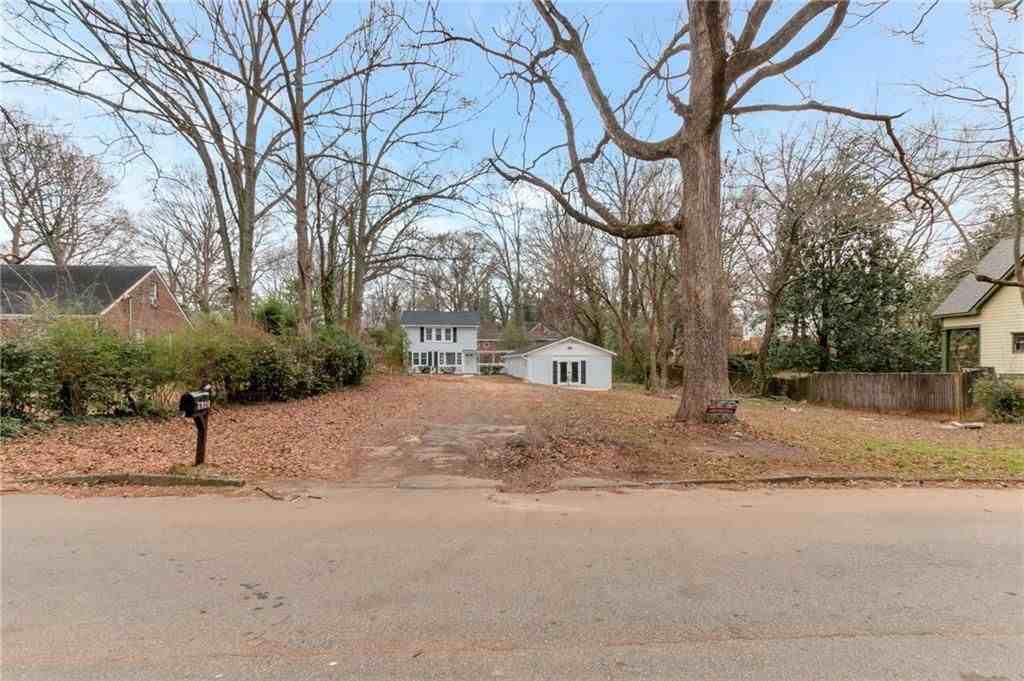 2545 White Oak Dr - Photo 3 of 16