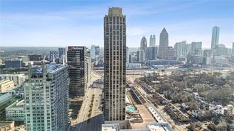 270 17th St Nw ##3110 - Photo 1 of 1