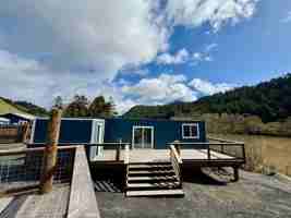 featured image of 29960 California 116