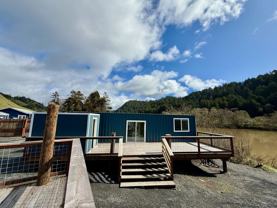 29960 California 116 - Photo 1 of 1