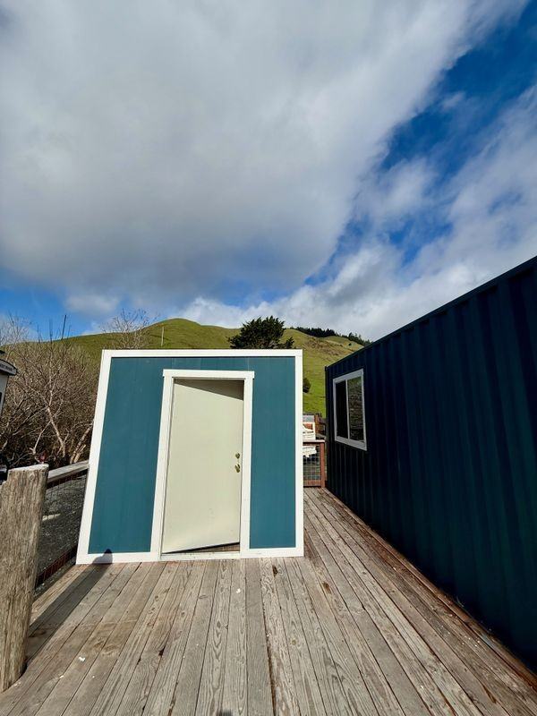 29960 California 116 - Photo 2 of 12