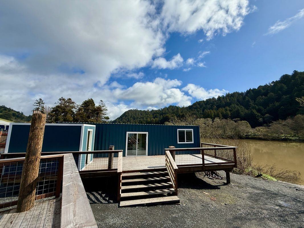 29960 California 116 - Photo 3 of 12