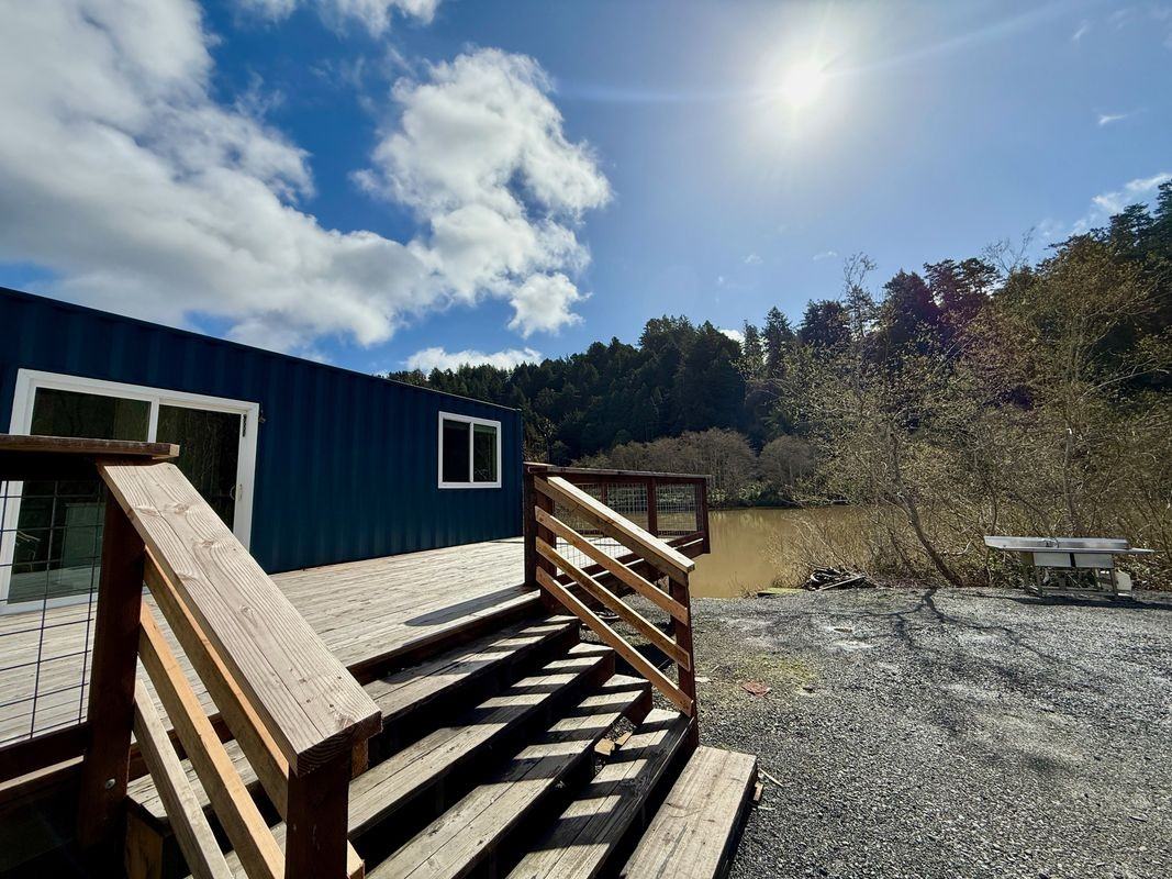 29960 California 116 - Photo 4 of 12