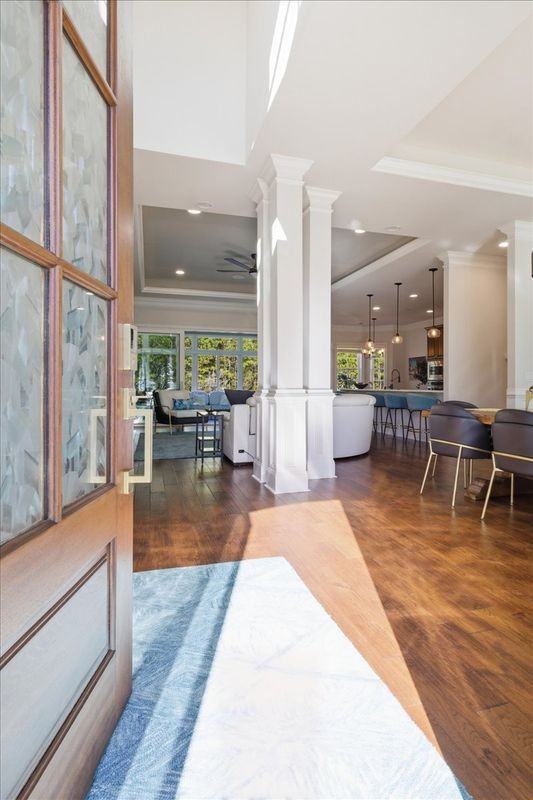 165 Topside E - Photo 5 of 50