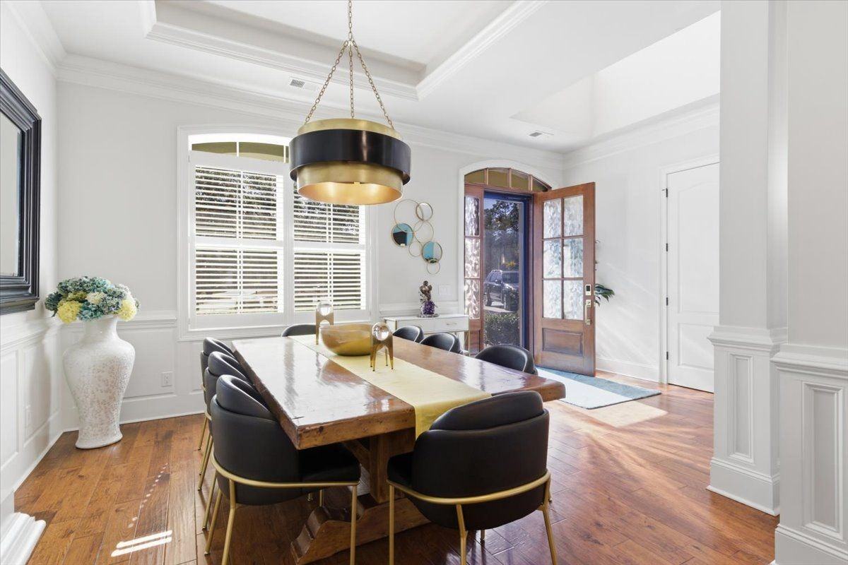 165 Topside E - Photo 6 of 50