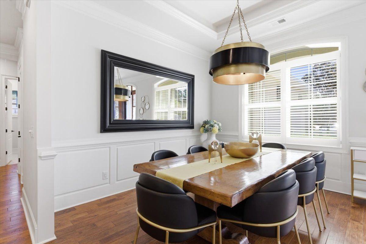 165 Topside E - Photo 7 of 50