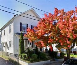 7 Kepler St ##1 - Photo 1 of 1