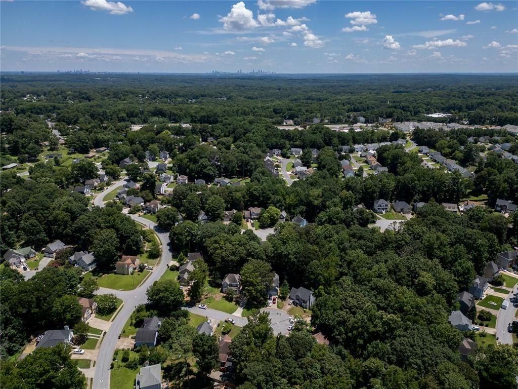 1116 Havel Dr Sw - Photo 2 of 50