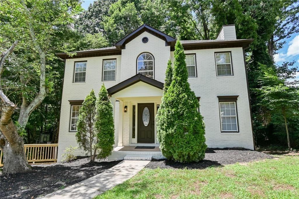 1116 Havel Dr Sw - Photo 4 of 50