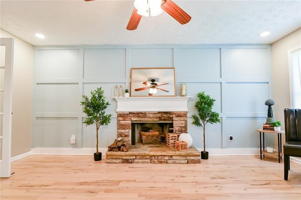 1116 Havel Dr Sw - Photo 5 of 50