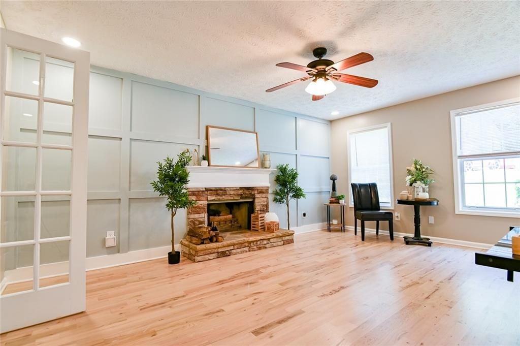 1116 Havel Dr Sw - Photo 6 of 50