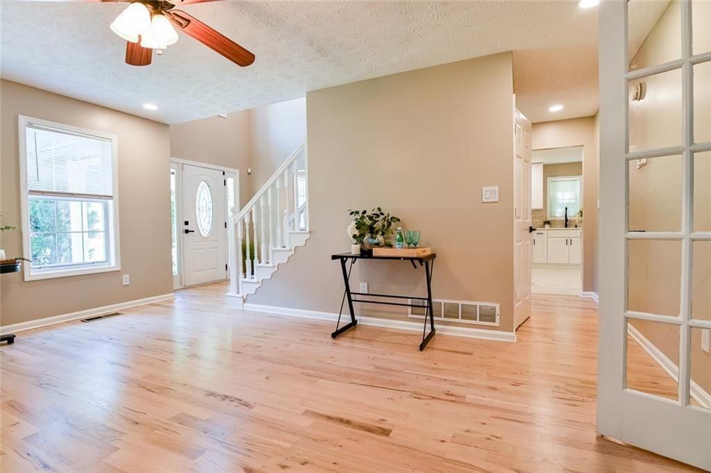 1116 Havel Dr Sw - Photo 7 of 50