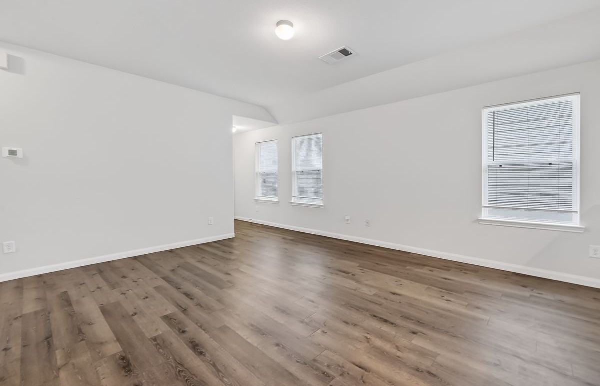 23622 Buttress Root Dr - Photo 3 of 29