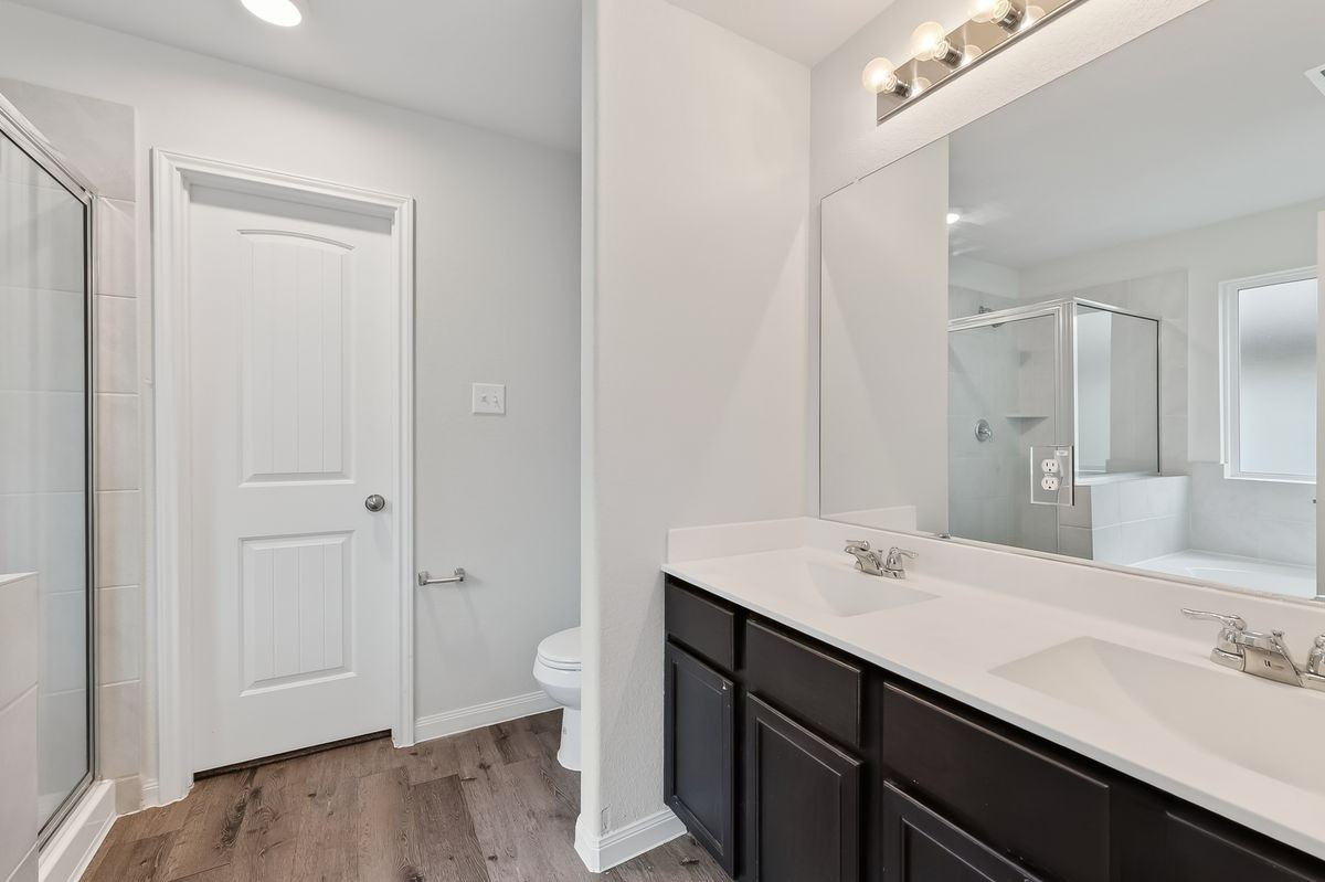 23622 Buttress Root Dr - Photo 4 of 29