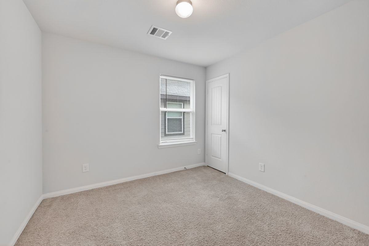 23622 Buttress Root Dr - Photo 7 of 29